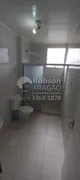 Apartamento com 3 Quartos à venda, 100m² no Ondina, Salvador - Foto 15