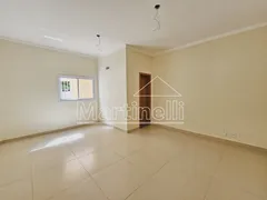 Conjunto Comercial / Sala para alugar, 26m² no Jardim Paulistano, Ribeirão Preto - Foto 1