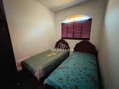 Casa de Condomínio com 3 Quartos à venda, 80m² no Condomínio Fazenda Solar, Igarapé - Foto 12