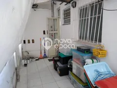 Apartamento com 2 Quartos à venda, 70m² no Laranjeiras, Rio de Janeiro - Foto 16