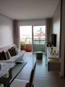 Apartamento com 2 Quartos para alugar, 60m² no Bessa, João Pessoa - Foto 7