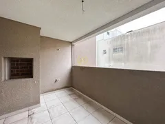 Apartamento com 3 Quartos à venda, 92m² no Centro, São José dos Pinhais - Foto 10