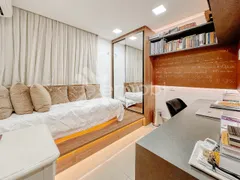 Apartamento com 3 Quartos à venda, 98m² no Candelária, Natal - Foto 7