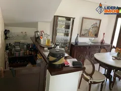 Casa de Condomínio com 5 Quartos à venda, 890m² no Itapuã, Salvador - Foto 49