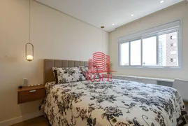 Apartamento com 2 Quartos à venda, 81m² no Vila Santa Catarina, São Paulo - Foto 26