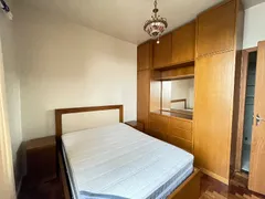Apartamento com 3 Quartos para alugar, 109m² no Floresta, Porto Alegre - Foto 19