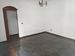 Casa com 3 Quartos para venda ou aluguel, 120m² no Eldorado, São Paulo - Foto 7