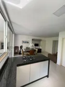 Apartamento com 2 Quartos à venda, 101m² no Bombas, Bombinhas - Foto 7