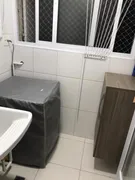 Apartamento com 1 Quarto à venda, 54m² no Vila Praia, São Paulo - Foto 15