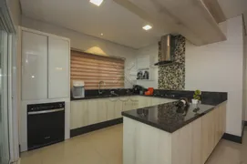 Casa de Condomínio com 3 Quartos à venda, 425m² no Lancaster, Foz do Iguaçu - Foto 10