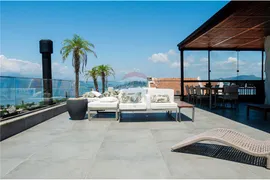 Casa com 4 Quartos à venda, 1004m² no Itaguaçu, Florianópolis - Foto 79