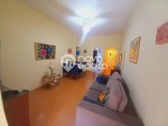 Apartamento com 2 Quartos à venda, 84m² no Catete, Rio de Janeiro - Foto 2