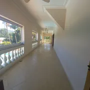 Casa com 10 Quartos à venda, 1100m² no Rancho Grande, Mairiporã - Foto 92