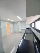 Apartamento com 3 Quartos para alugar, 208m² no Petrópolis, Natal - Foto 12