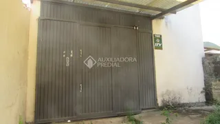Galpão / Depósito / Armazém à venda, 300m² no Padre Reus, São Leopoldo - Foto 14