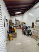 Casa de Condomínio com 3 Quartos à venda, 800m² no Condominio Garden Ville, Ribeirão Preto - Foto 44