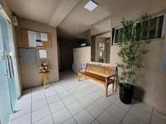 Apartamento com 2 Quartos para alugar, 55m² no Passaré, Fortaleza - Foto 20