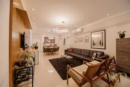 Casa de Condomínio com 3 Quartos à venda, 210m² no Anita Garibaldi, Joinville - Foto 6