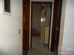 Casa com 3 Quartos à venda, 70m² no Jardim Bi Centenario, Mogi Mirim - Foto 4