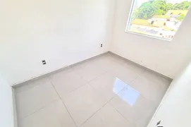 Apartamento com 2 Quartos à venda, 60m² no Santa Mônica, Belo Horizonte - Foto 4