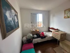 Apartamento com 3 Quartos à venda, 76m² no Centro, São Carlos - Foto 29