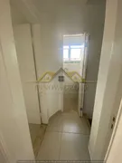 Casa de Condomínio com 2 Quartos para alugar, 78m² no Granja Viana, Cotia - Foto 27