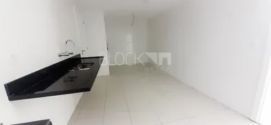 Cobertura com 3 Quartos à venda, 180m² no Recreio Dos Bandeirantes, Rio de Janeiro - Foto 24