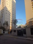 Apartamento com 2 Quartos para venda ou aluguel, 49m² no Luz, São Paulo - Foto 26