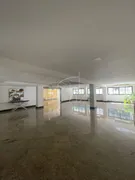 Apartamento com 4 Quartos à venda, 160m² no Jardim da Penha, Vitória - Foto 19