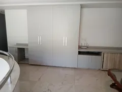 Casa de Condomínio com 1 Quarto à venda, 400m² no Residencial Aldeia do Vale, Goiânia - Foto 63