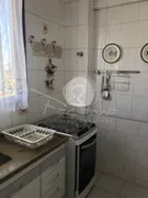 Apartamento com 1 Quarto à venda, 57m² no Botafogo, Campinas - Foto 15