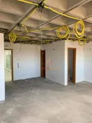 Conjunto Comercial / Sala para venda ou aluguel, 44m² no Centro, Ibiporã - Foto 5