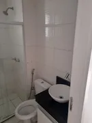 Apartamento com 2 Quartos à venda, 48m² no Jardim Alvorada, Nova Iguaçu - Foto 20