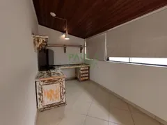 Casa de Condomínio com 4 Quartos à venda, 180m² no Recreio Dos Bandeirantes, Rio de Janeiro - Foto 35