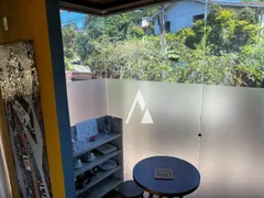 Casa com 3 Quartos à venda, 231m² no Praia do Rosa, Imbituba - Foto 12