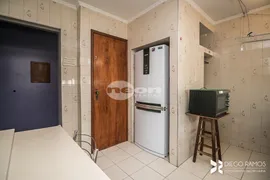 Apartamento com 2 Quartos à venda, 89m² no Centro, São Bernardo do Campo - Foto 15
