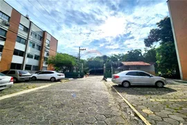 Apartamento com 2 Quartos à venda, 47m² no Jardim Sulacap, Rio de Janeiro - Foto 23