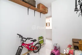 Apartamento com 2 Quartos à venda, 71m² no Cristal, Porto Alegre - Foto 16