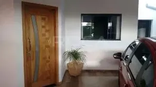 Casa com 2 Quartos à venda, 147m² no Jardim Tijuca, São Carlos - Foto 6