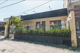 Loja / Salão / Ponto Comercial com 2 Quartos à venda, 130m² no Jardim Itú Sabará, Porto Alegre - Foto 1