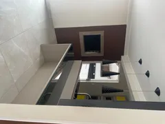 Casa com 3 Quartos para alugar, 130m² no Neves, Ponta Grossa - Foto 17