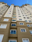 Apartamento com 2 Quartos para alugar, 54m² no Jardim Goncalves, Sorocaba - Foto 14