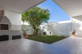 Casa de Condomínio com 3 Quartos à venda, 225m² no Urbanova VI, São José dos Campos - Foto 13