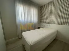 Apartamento com 2 Quartos à venda, 106m² no Ressacada, Itajaí - Foto 12