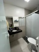 Casa com 3 Quartos à venda, 100m² no Mussurunga I, Salvador - Foto 18