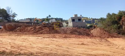 Terreno / Lote / Condomínio à venda, 369m² no Joao XXIII, Vinhedo - Foto 25