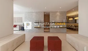 Apartamento com 2 Quartos para alugar, 70m² no Independência, São Bernardo do Campo - Foto 34