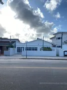 Casa com 4 Quartos à venda, 175m² no Imbiribeira, Recife - Foto 1