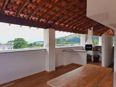 Apartamento com 2 Quartos à venda, 63m² no PRAIA DE MARANDUBA, Ubatuba - Foto 19