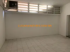 Casa com 2 Quartos para venda ou aluguel, 100m² no Vila Ipojuca, São Paulo - Foto 4